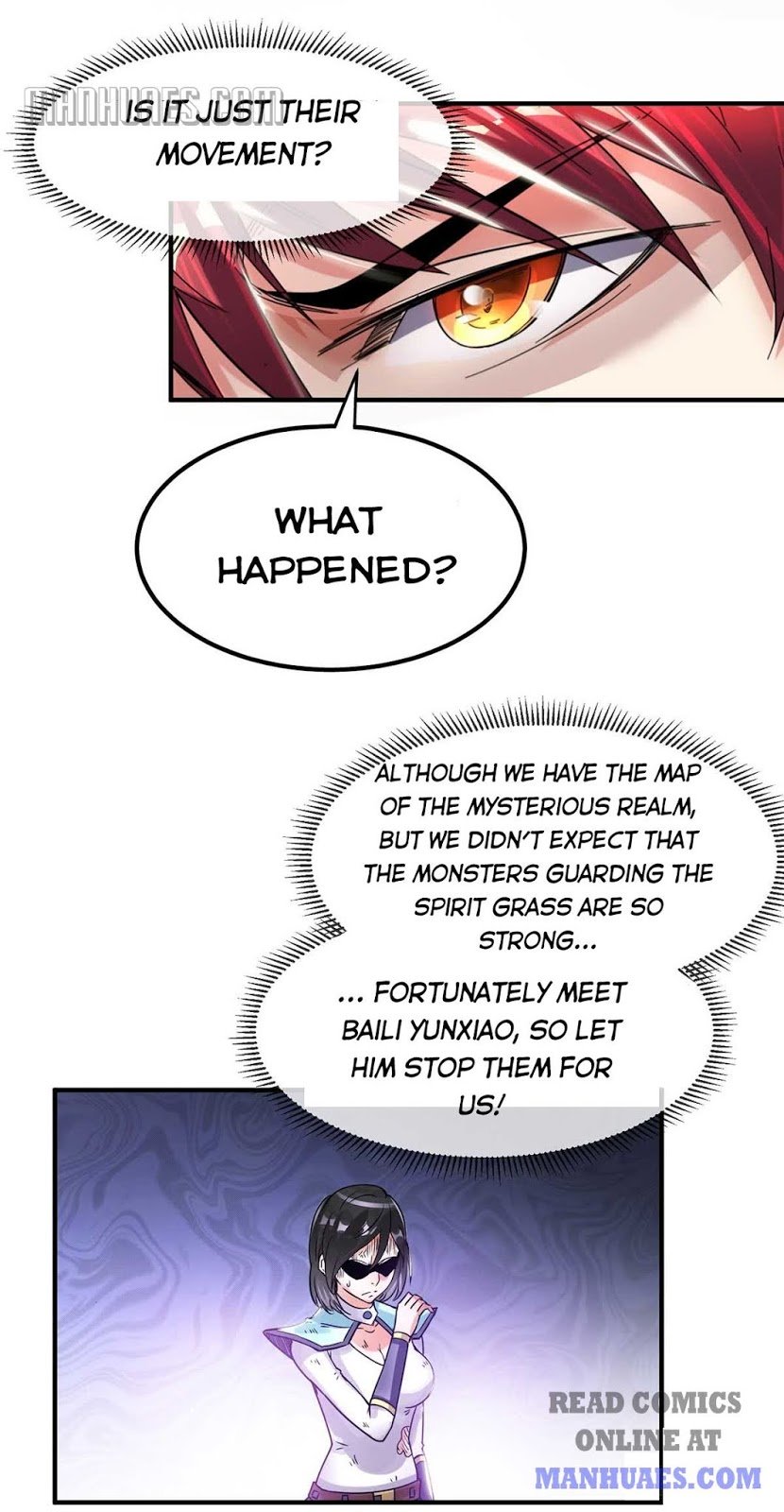 Page 21 of Chapter 117