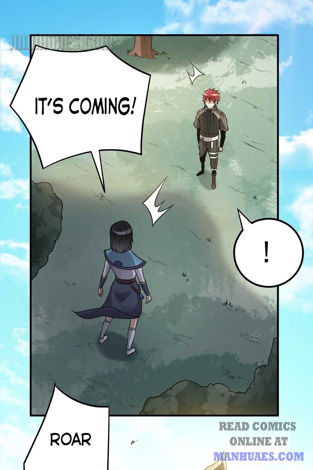 Page 23 of Chapter 117
