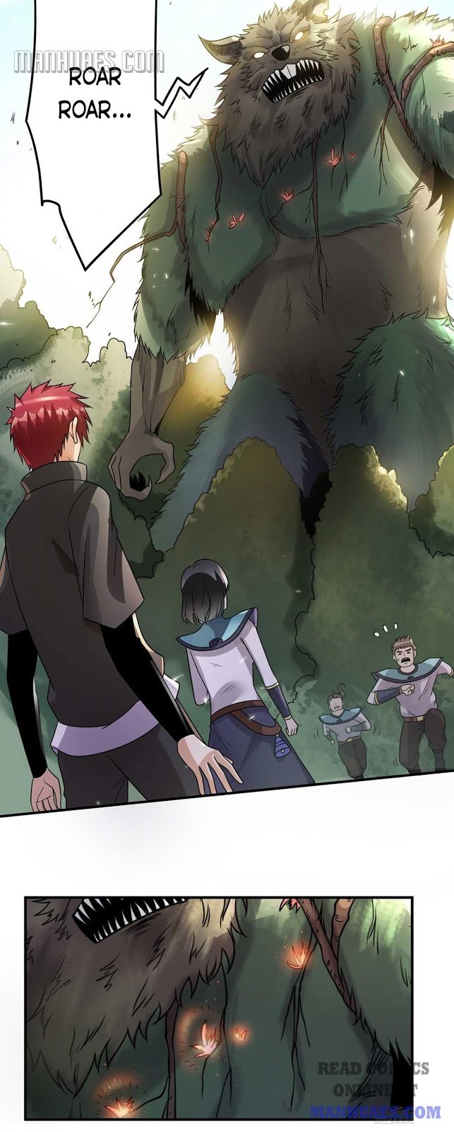 Page 24 of Chapter 117