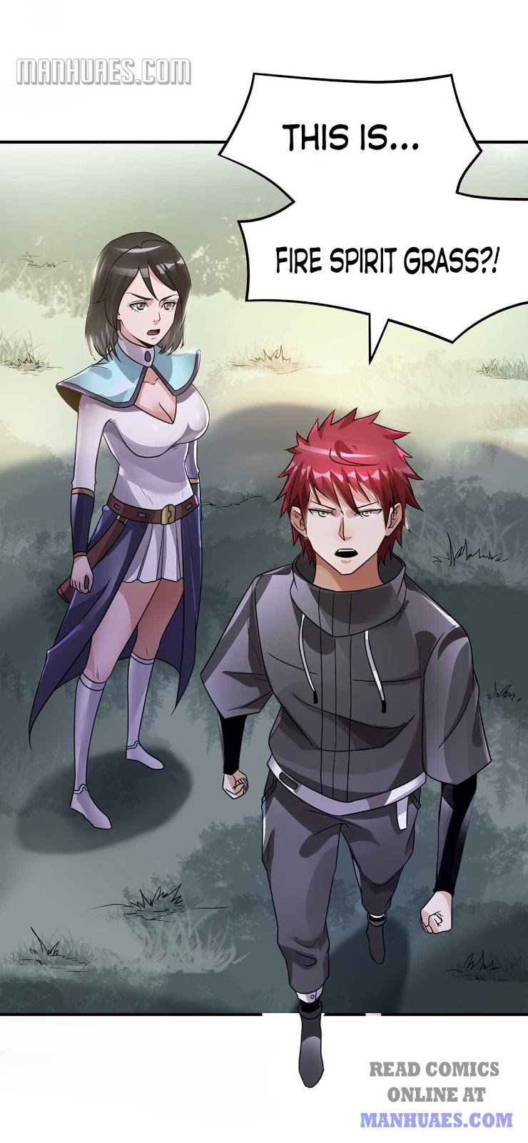 Page 25 of Chapter 117