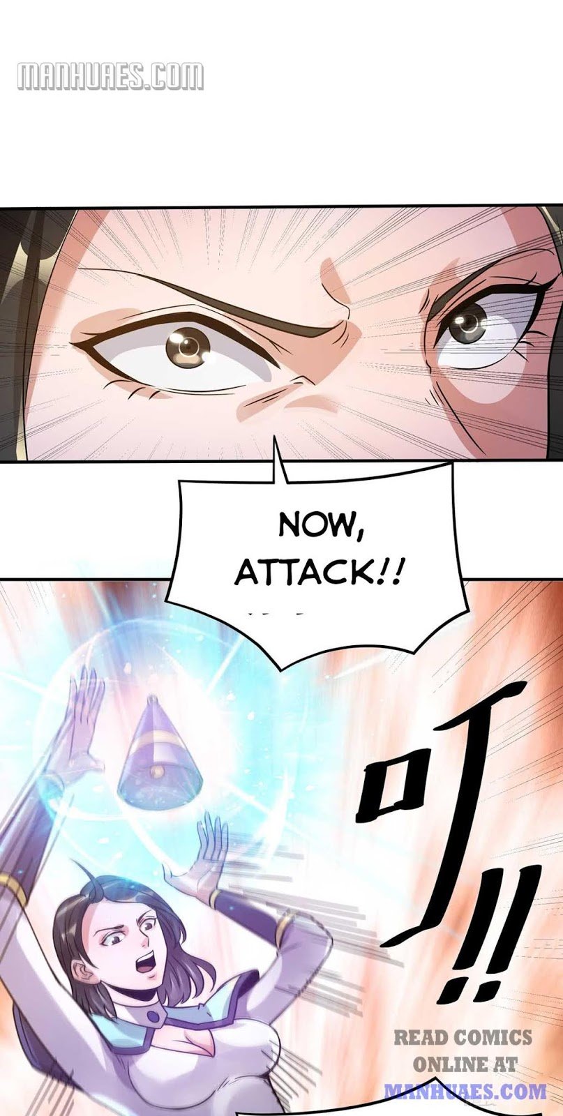 Page 26 of Chapter 117