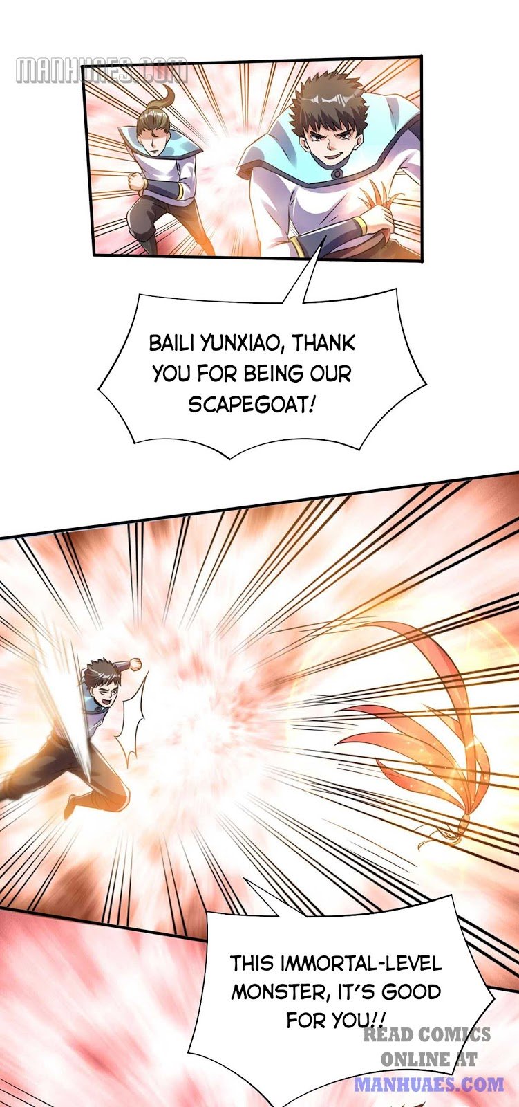 Page 28 of Chapter 117