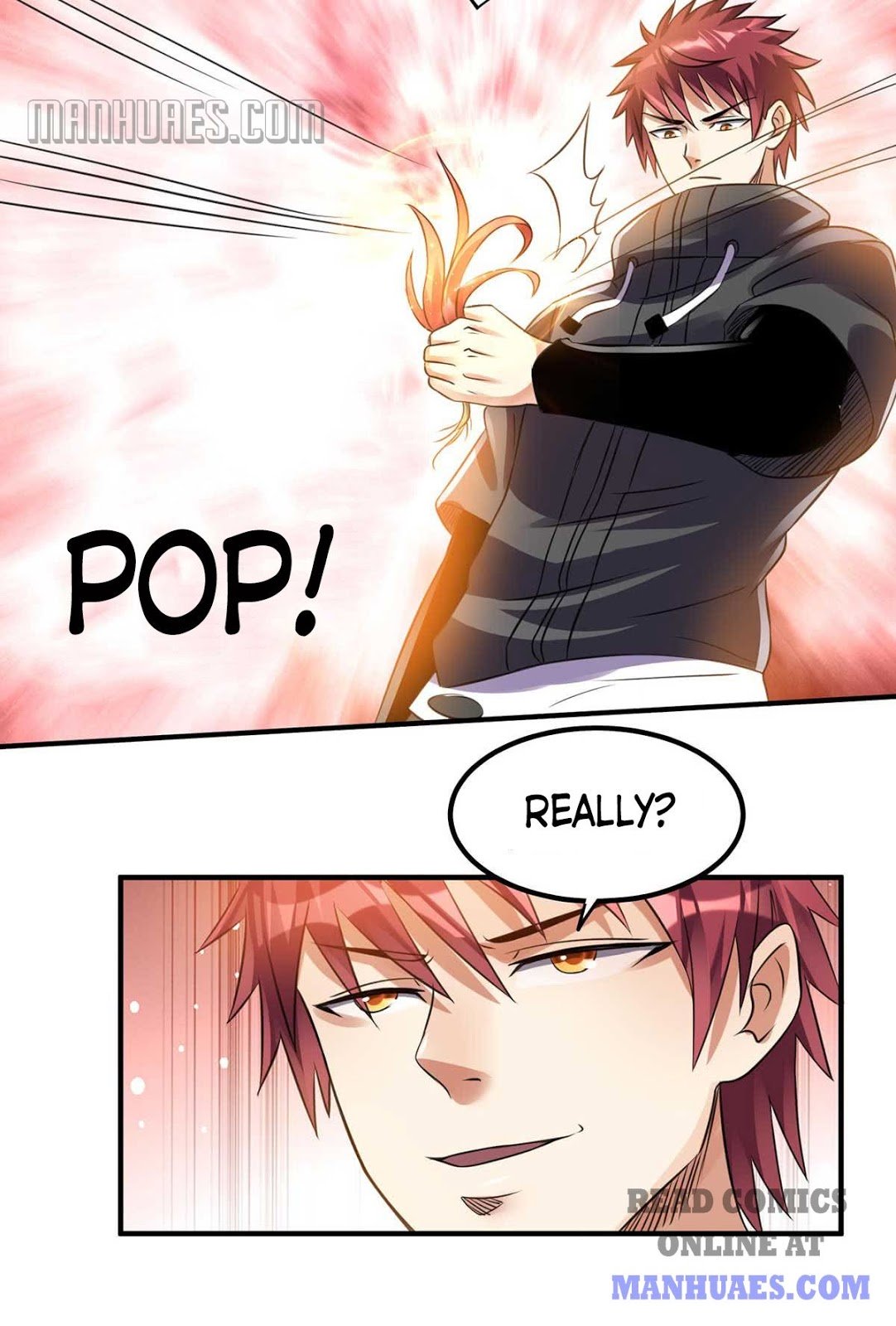 Page 29 of Chapter 117
