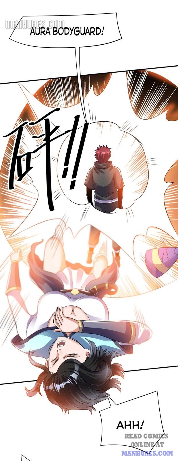 Page 30 of Chapter 117