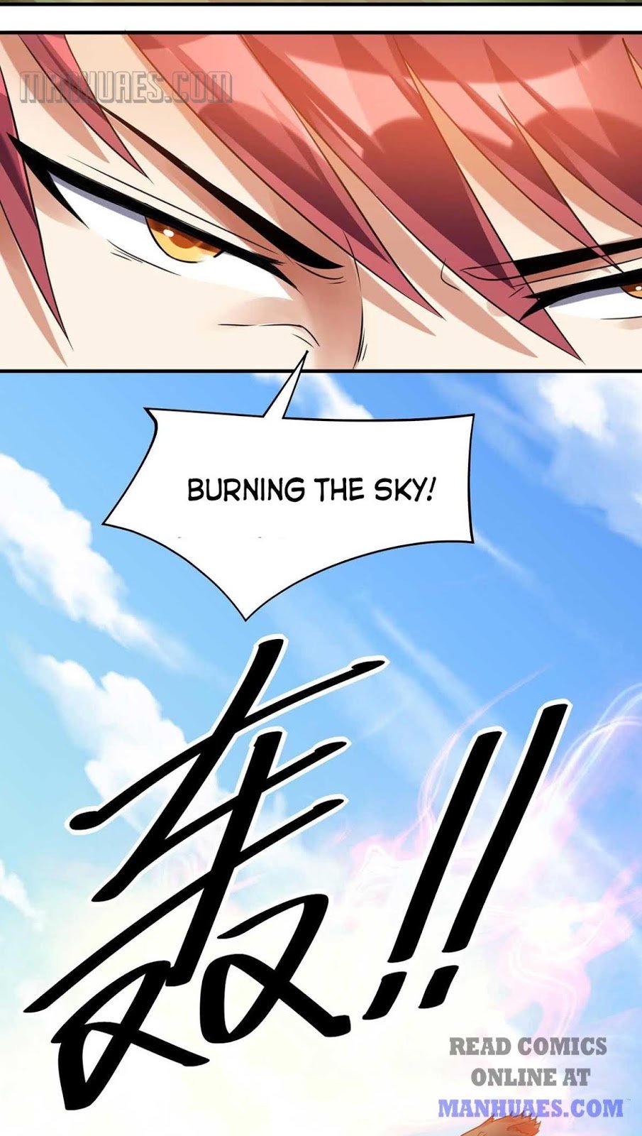Page 32 of Chapter 117
