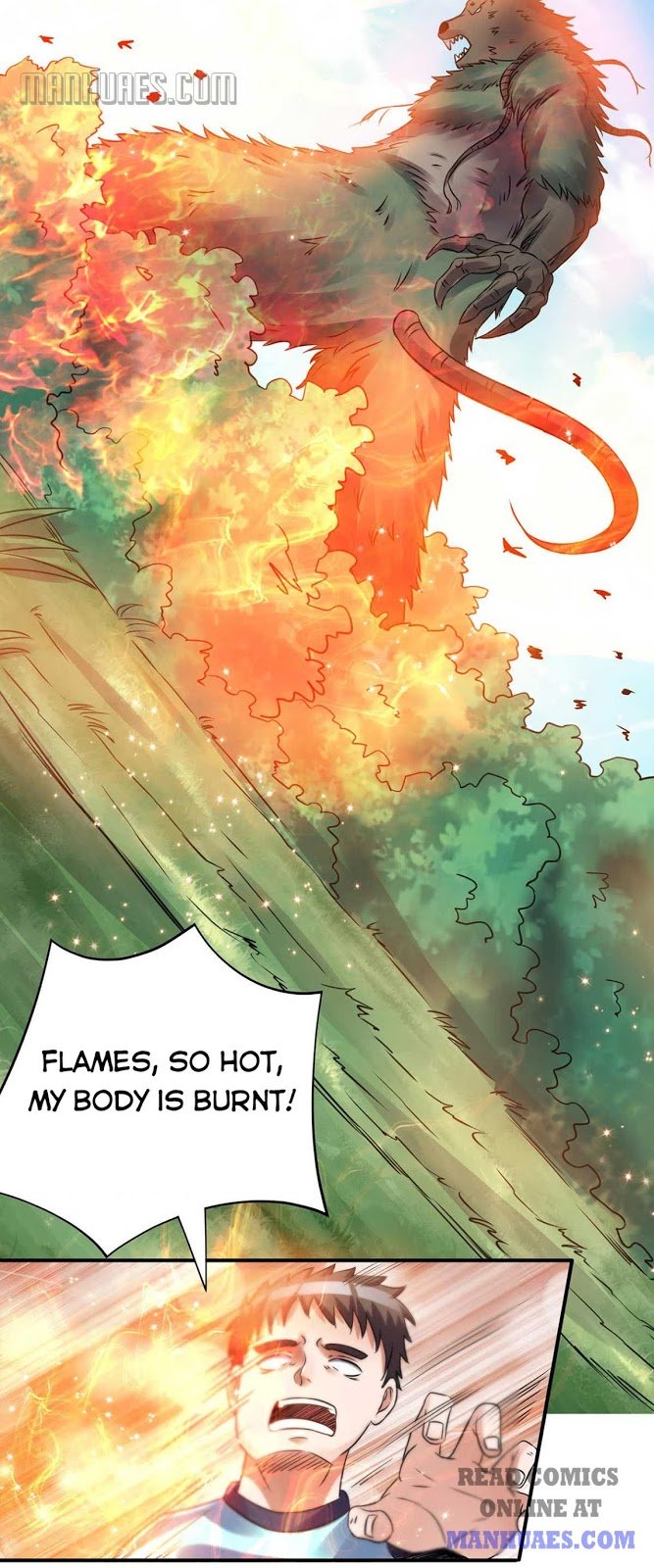 Page 33 of Chapter 117