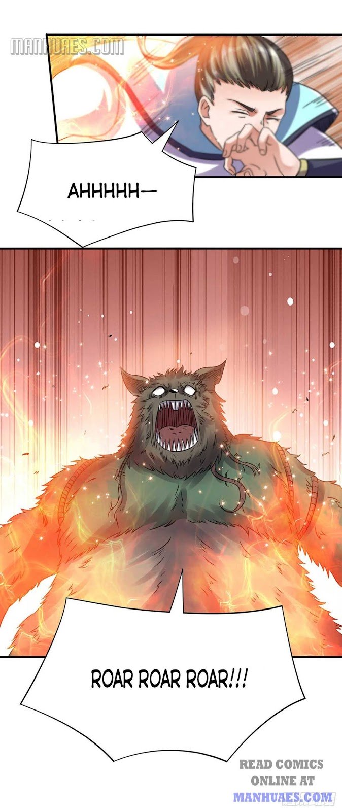 Page 34 of Chapter 117