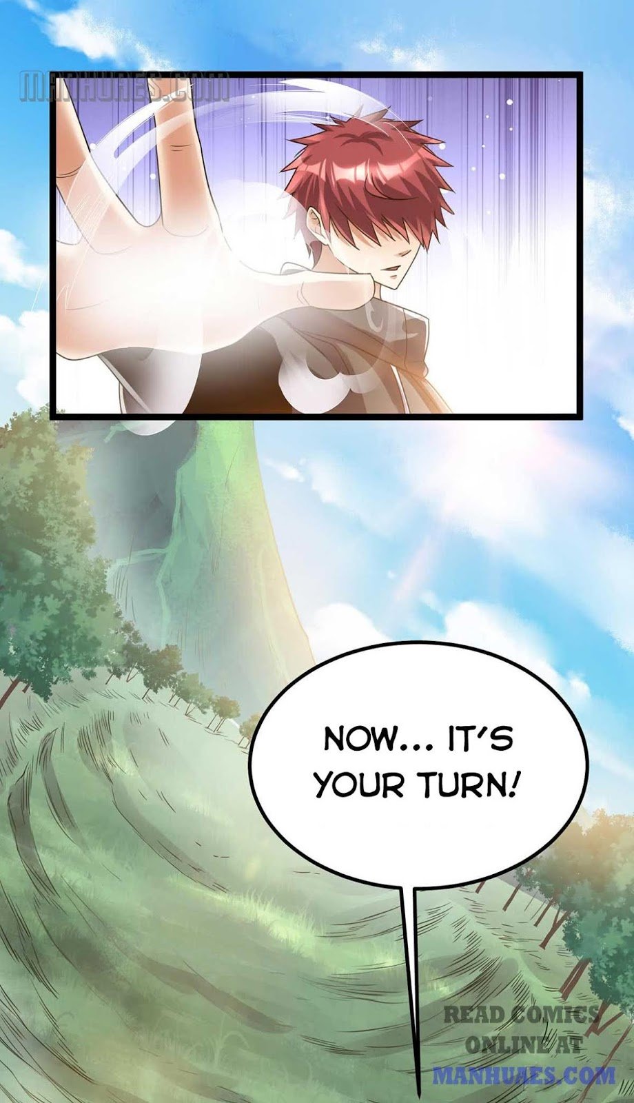 Page 35 of Chapter 117