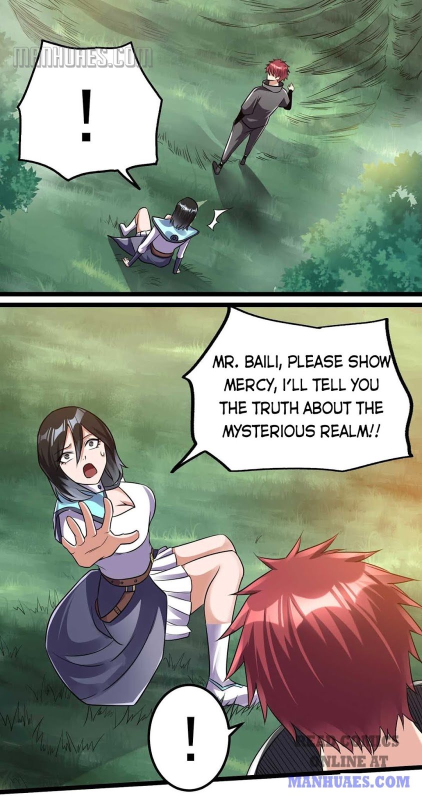 Page 36 of Chapter 117