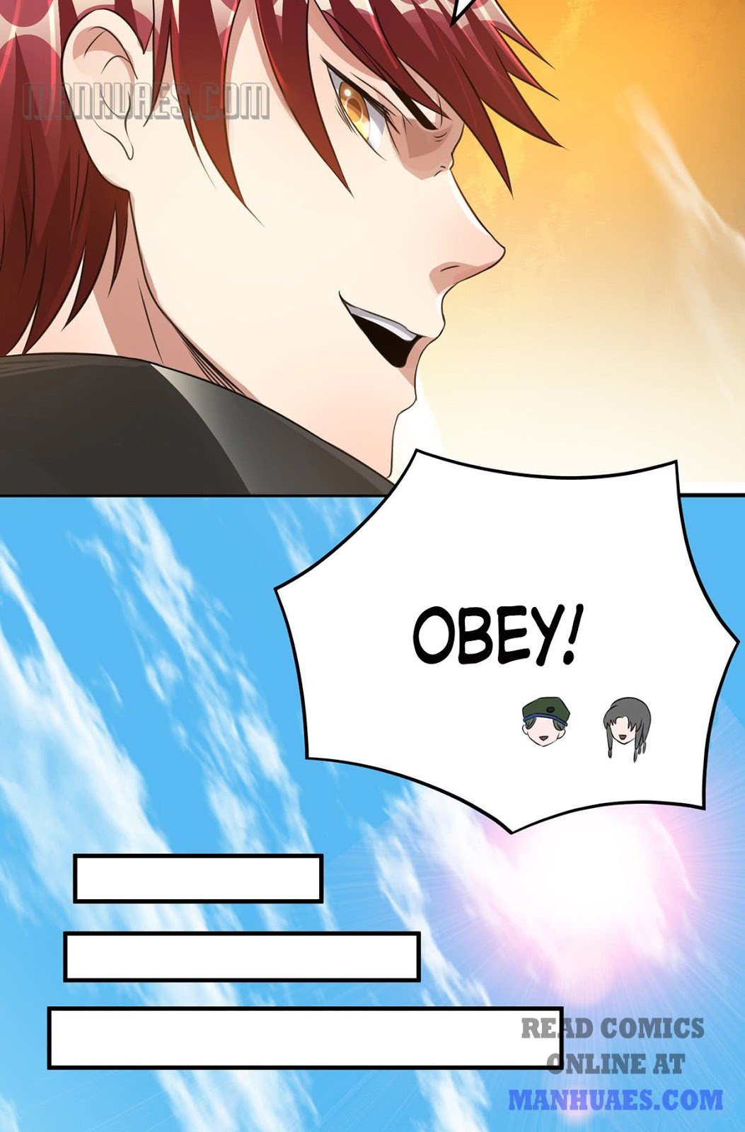 Page 7 of Chapter 118