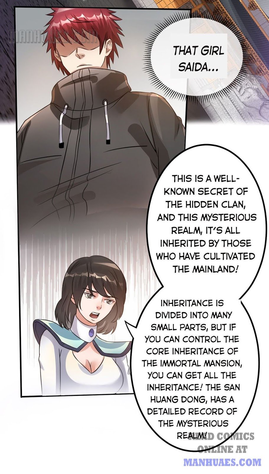 Page 9 of Chapter 118