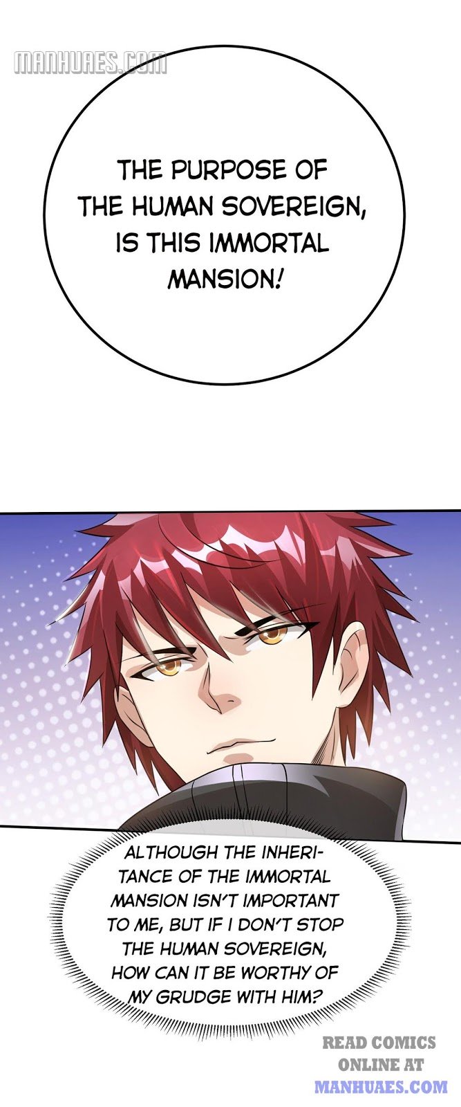 Page 10 of Chapter 118
