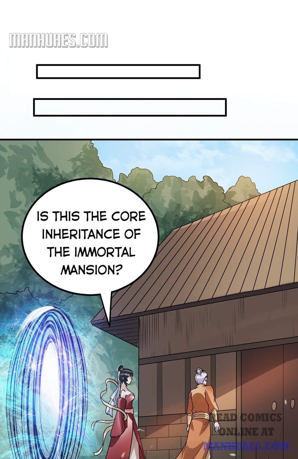 Page 11 of Chapter 118