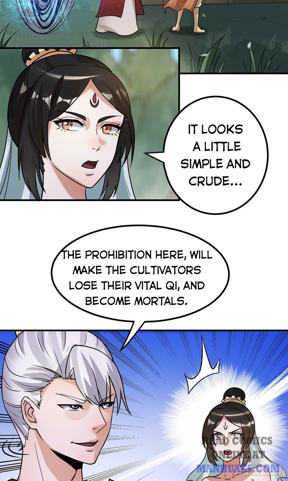 Page 12 of Chapter 118