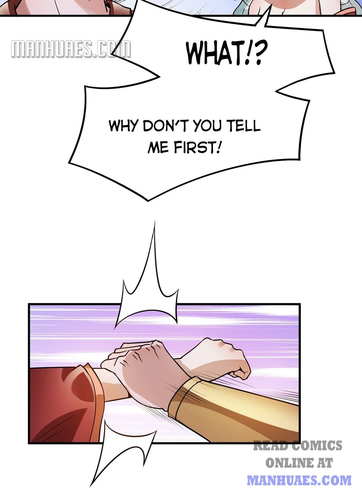 Page 13 of Chapter 118