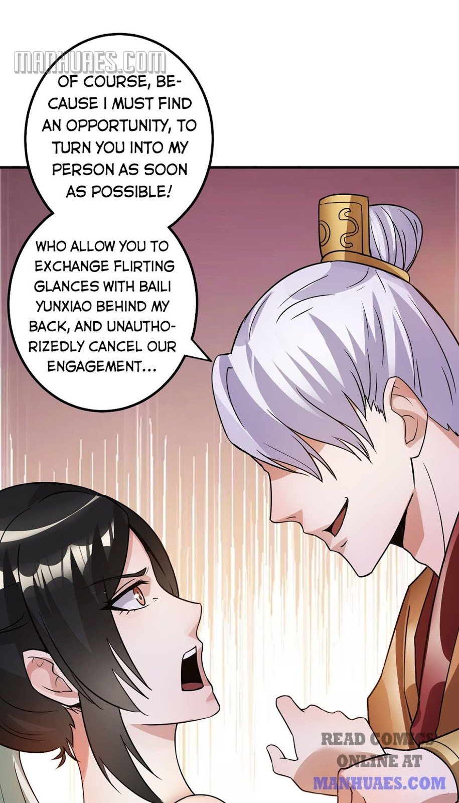 Page 14 of Chapter 118