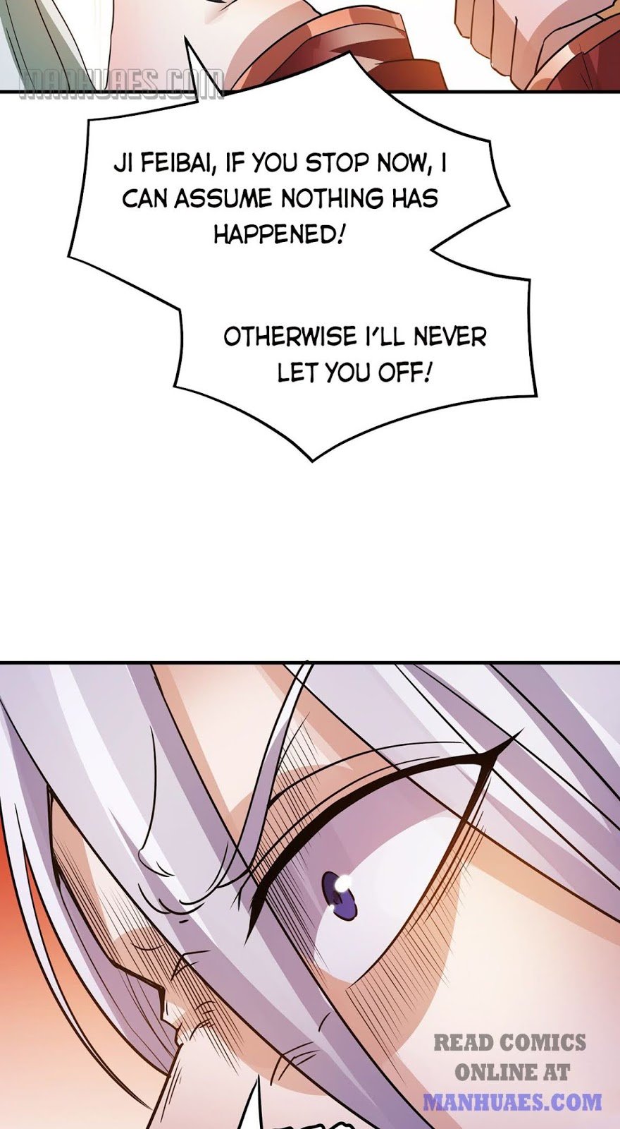 Page 15 of Chapter 118