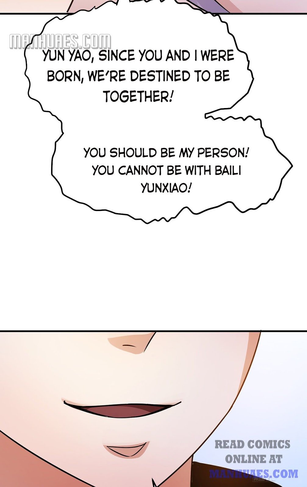 Page 16 of Chapter 118