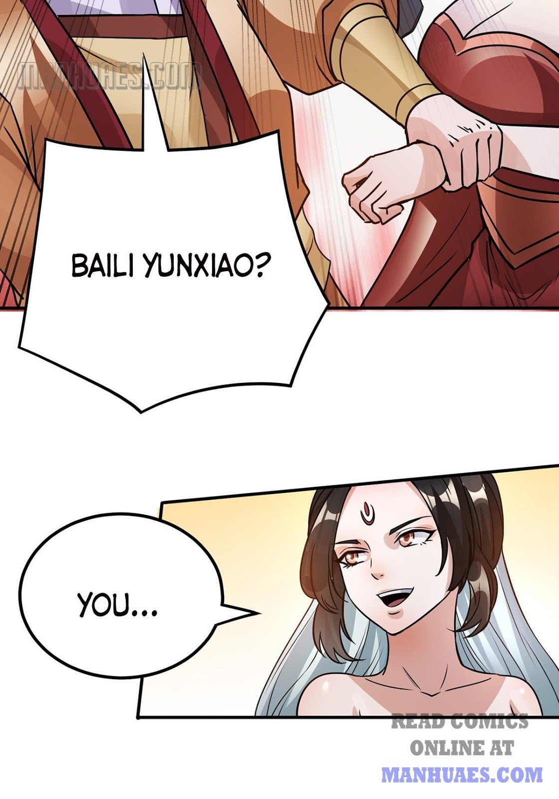 Page 18 of Chapter 118