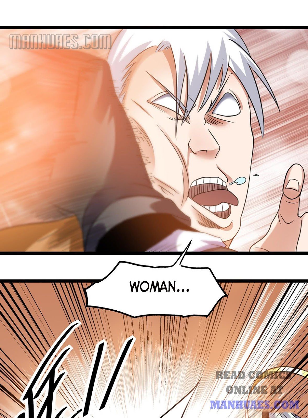 Page 20 of Chapter 118