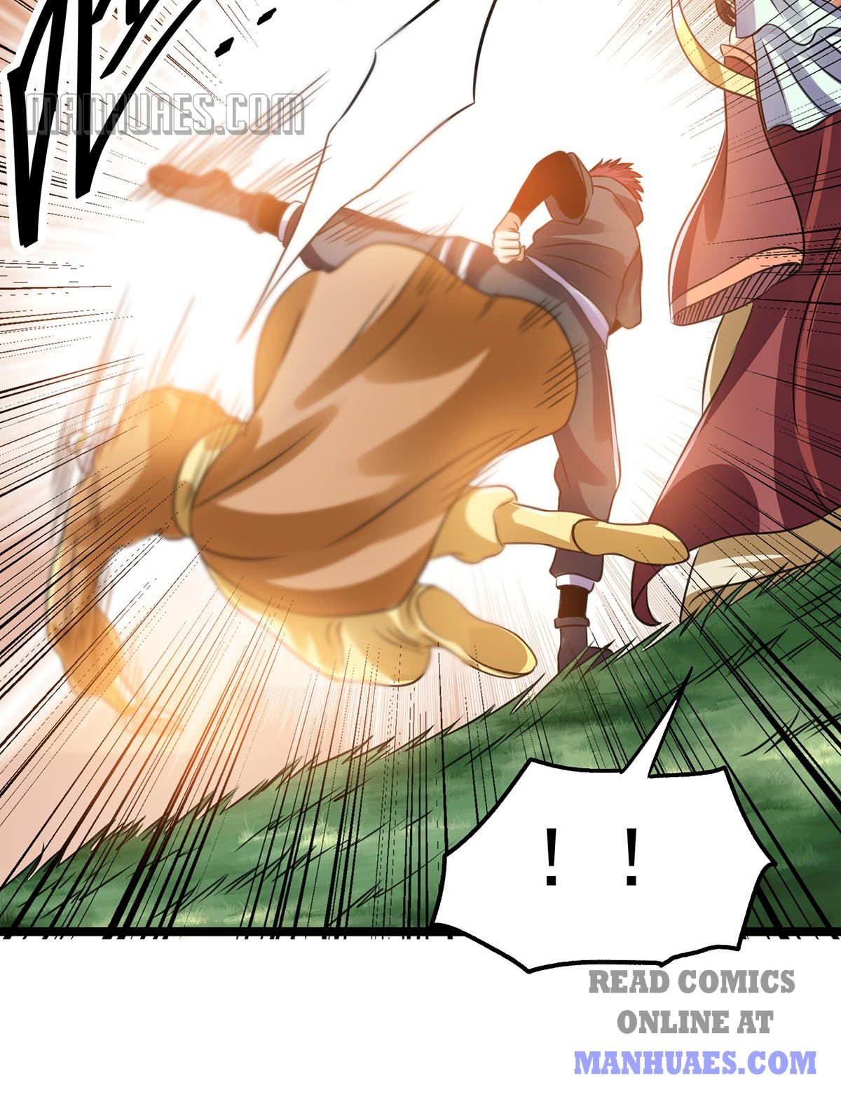 Page 21 of Chapter 118