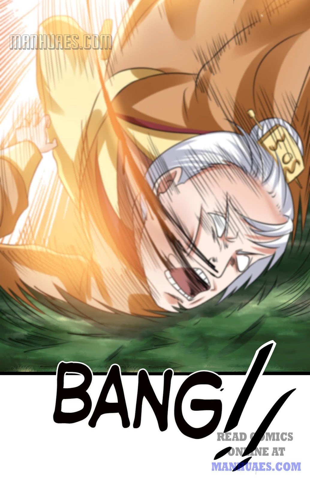 Page 23 of Chapter 118