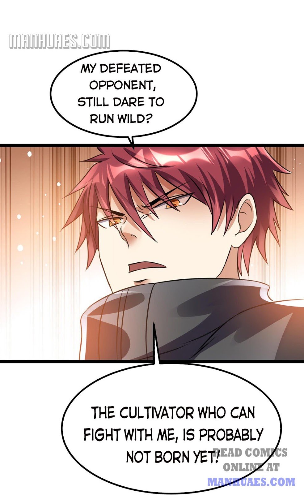 Page 24 of Chapter 118