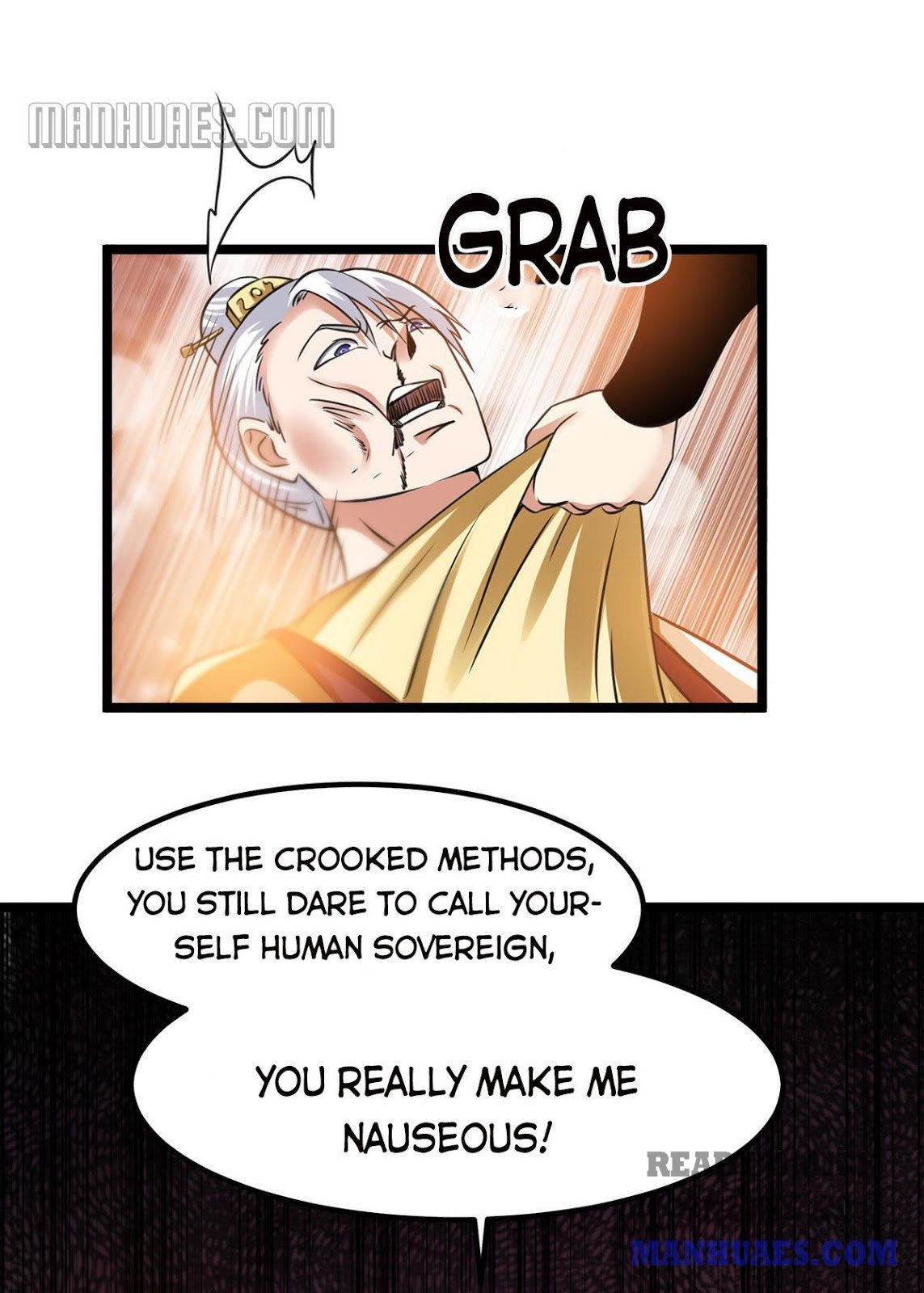 Page 25 of Chapter 118