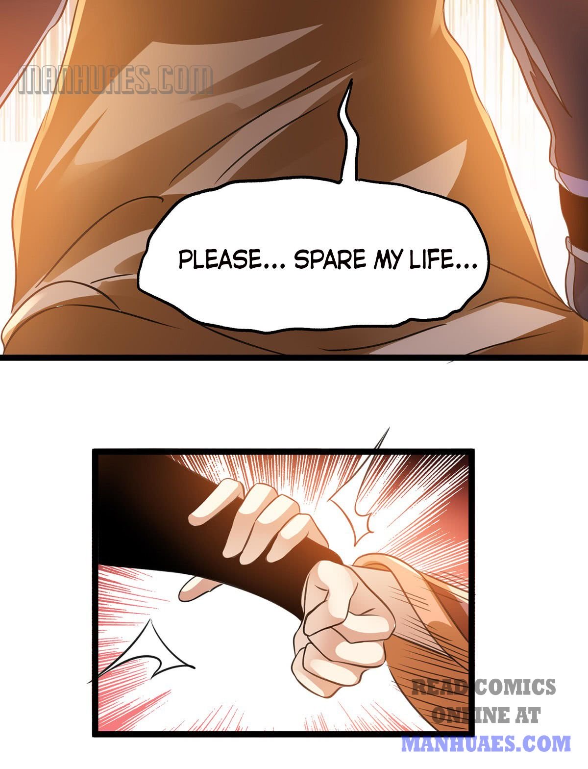 Page 27 of Chapter 118