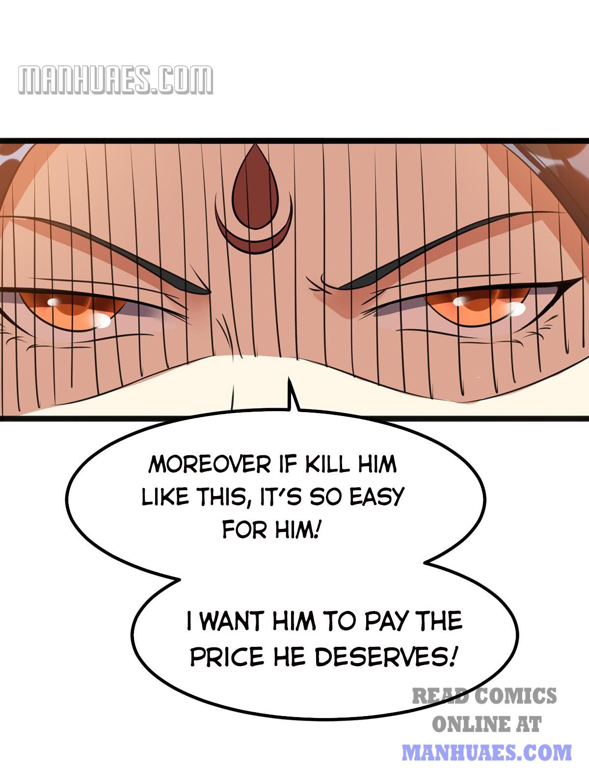 Page 29 of Chapter 118