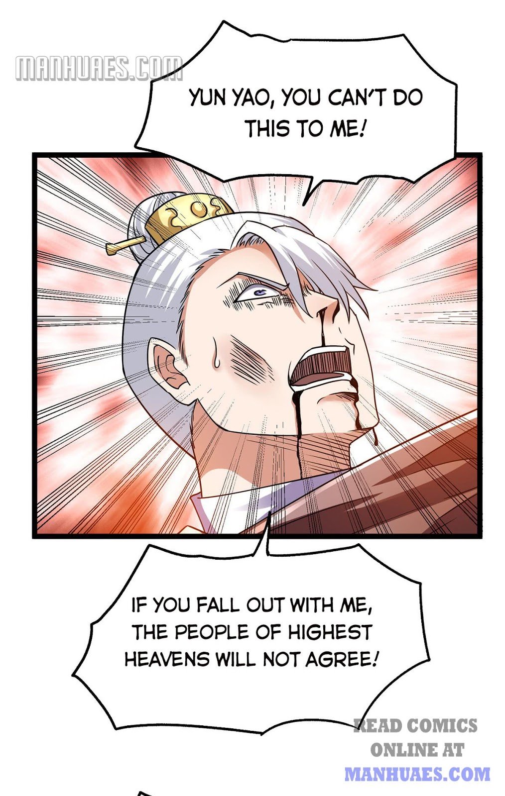 Page 30 of Chapter 118