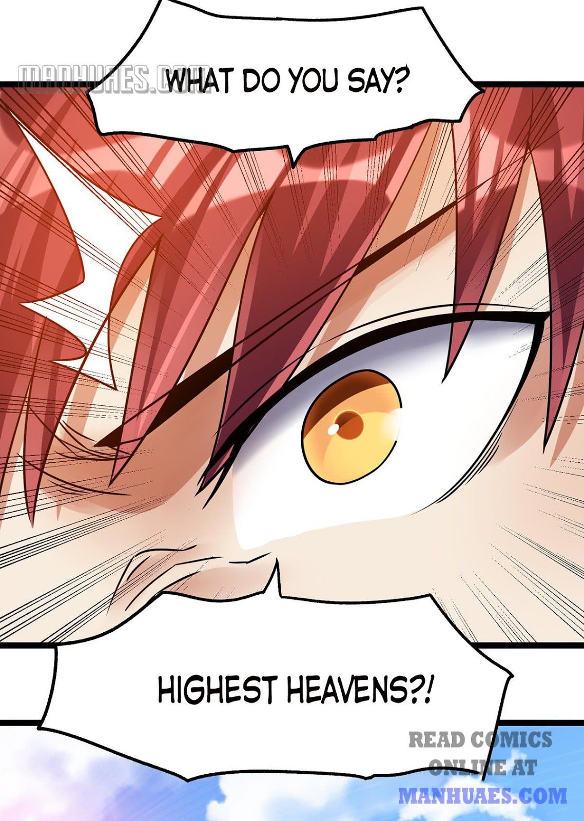 Page 31 of Chapter 118