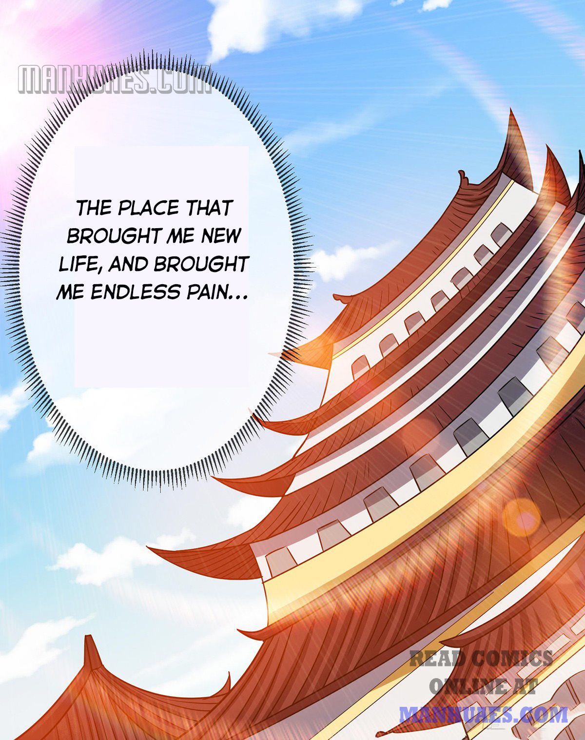 Page 32 of Chapter 118