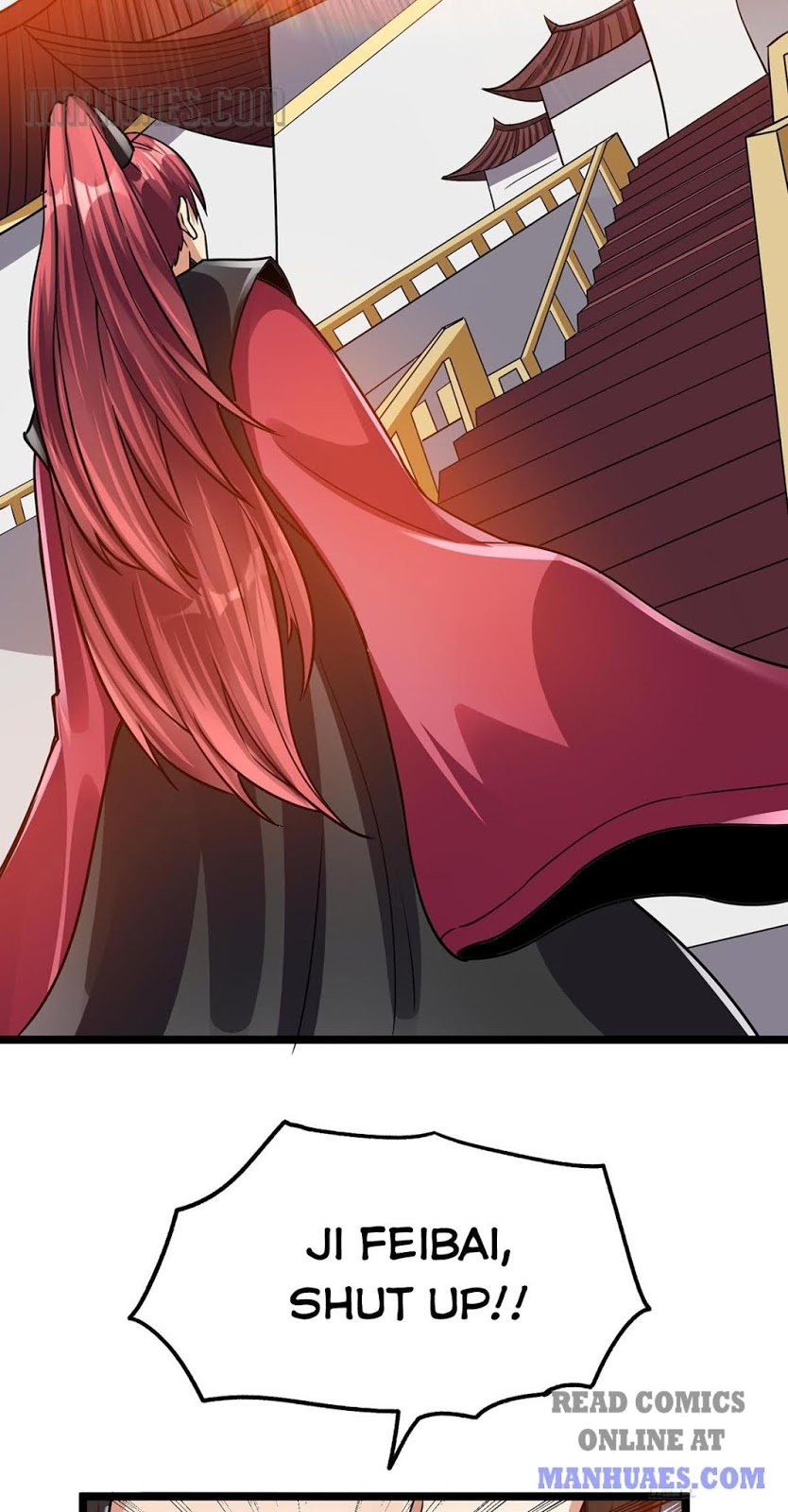 Page 33 of Chapter 118