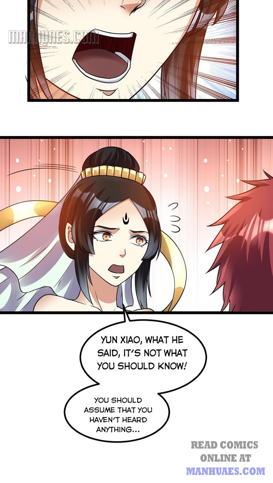 Page 34 of Chapter 118