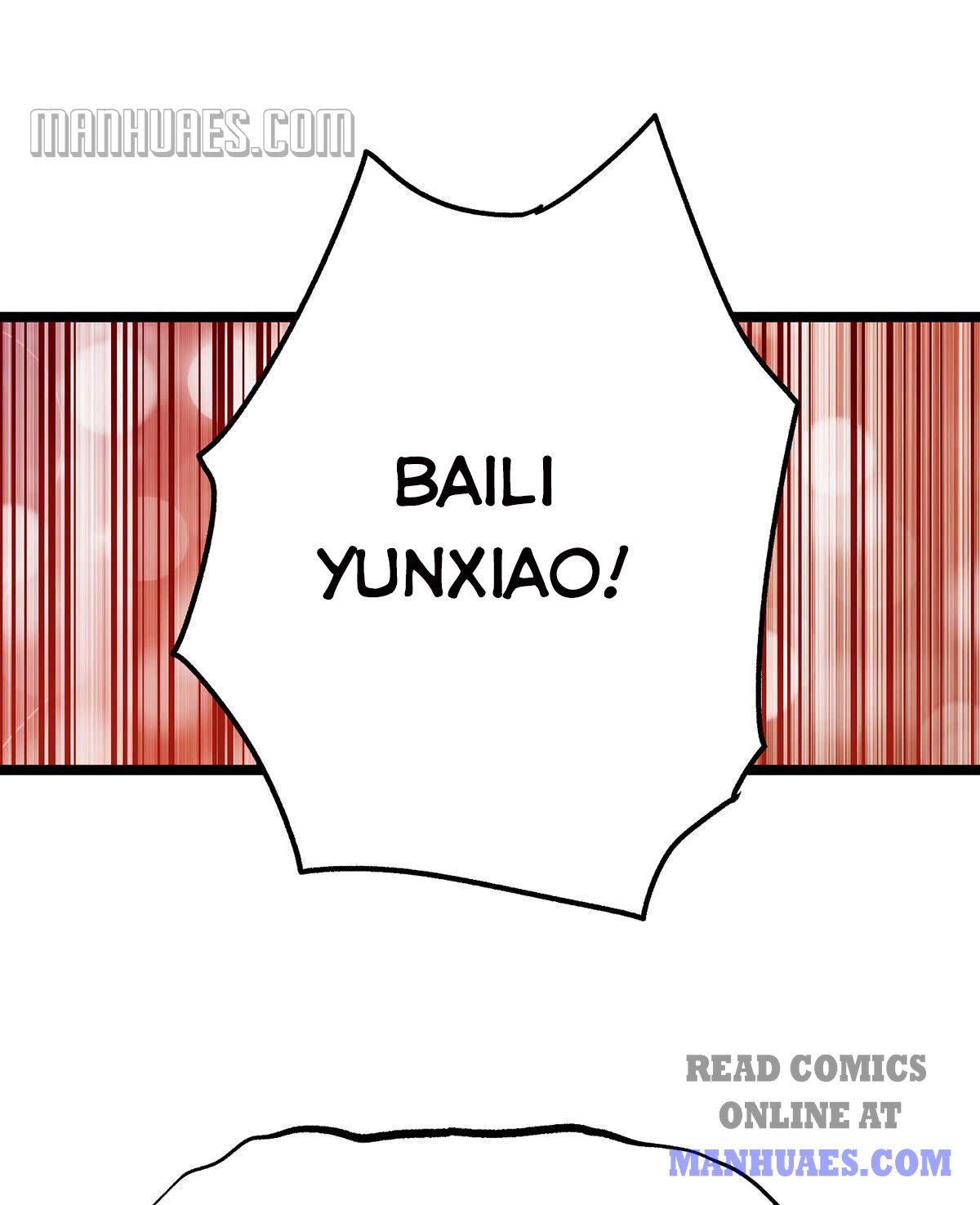 Page 35 of Chapter 118