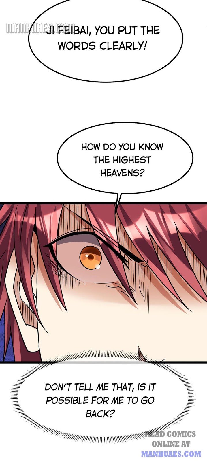 Page 37 of Chapter 118