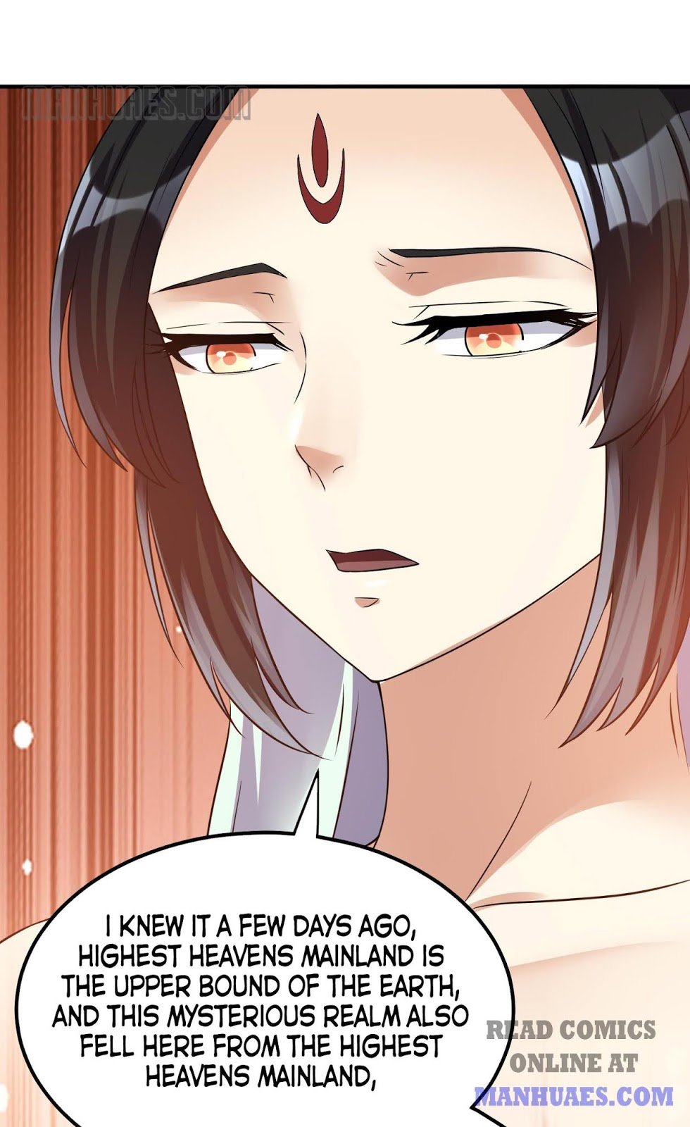 Page 4 of Chapter 119