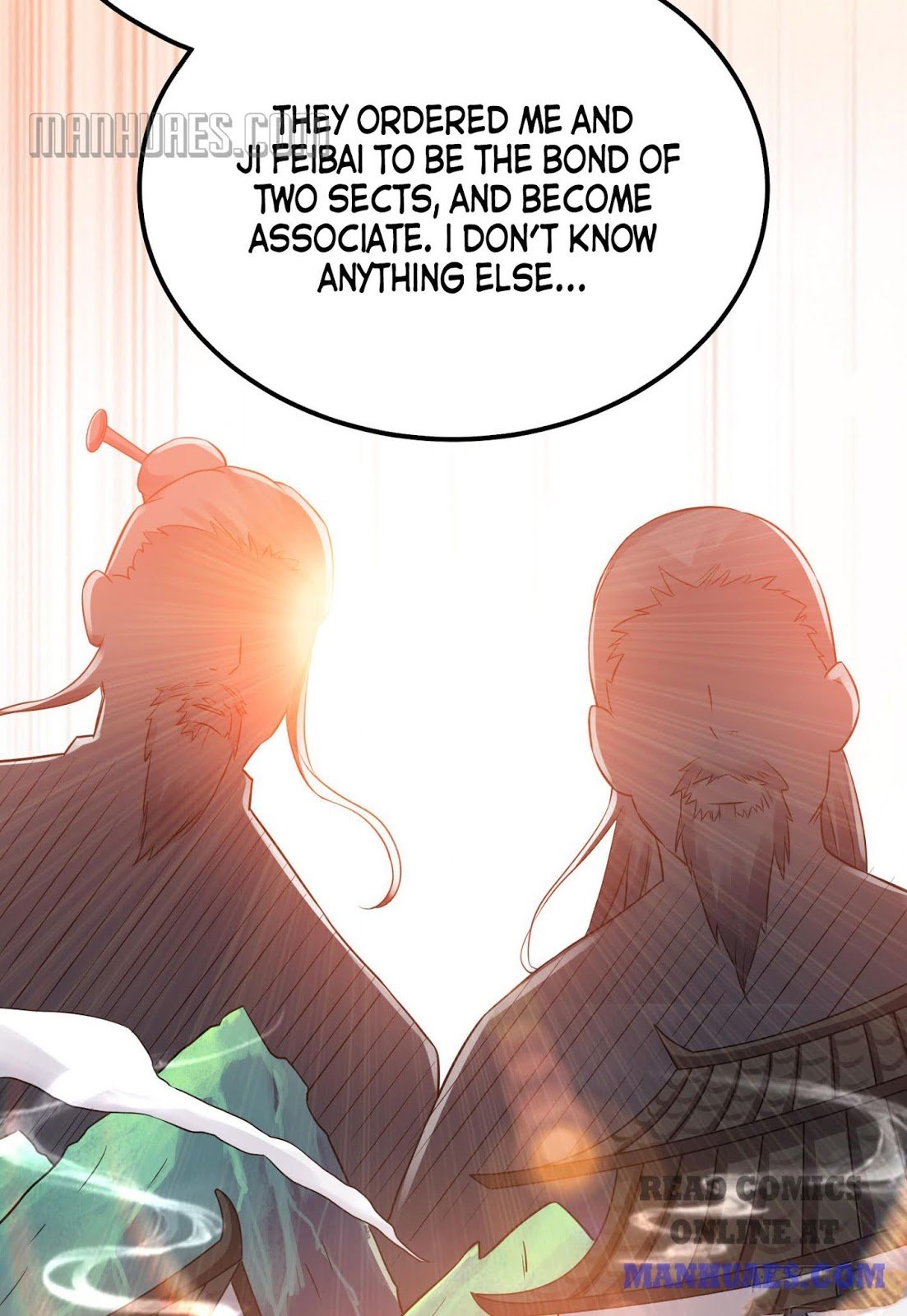 Page 5 of Chapter 119