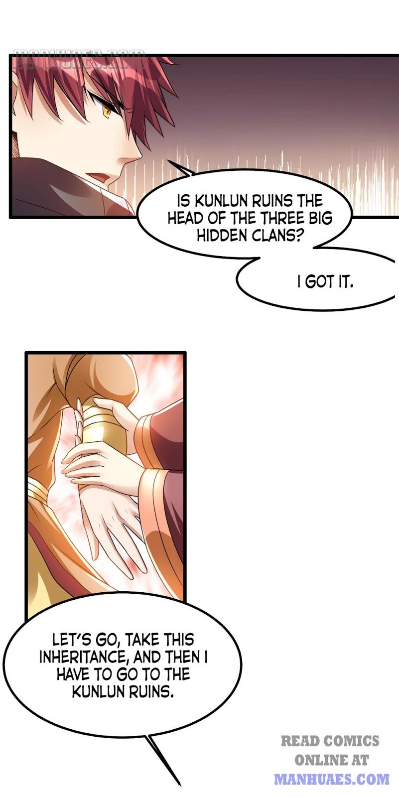 Page 7 of Chapter 119
