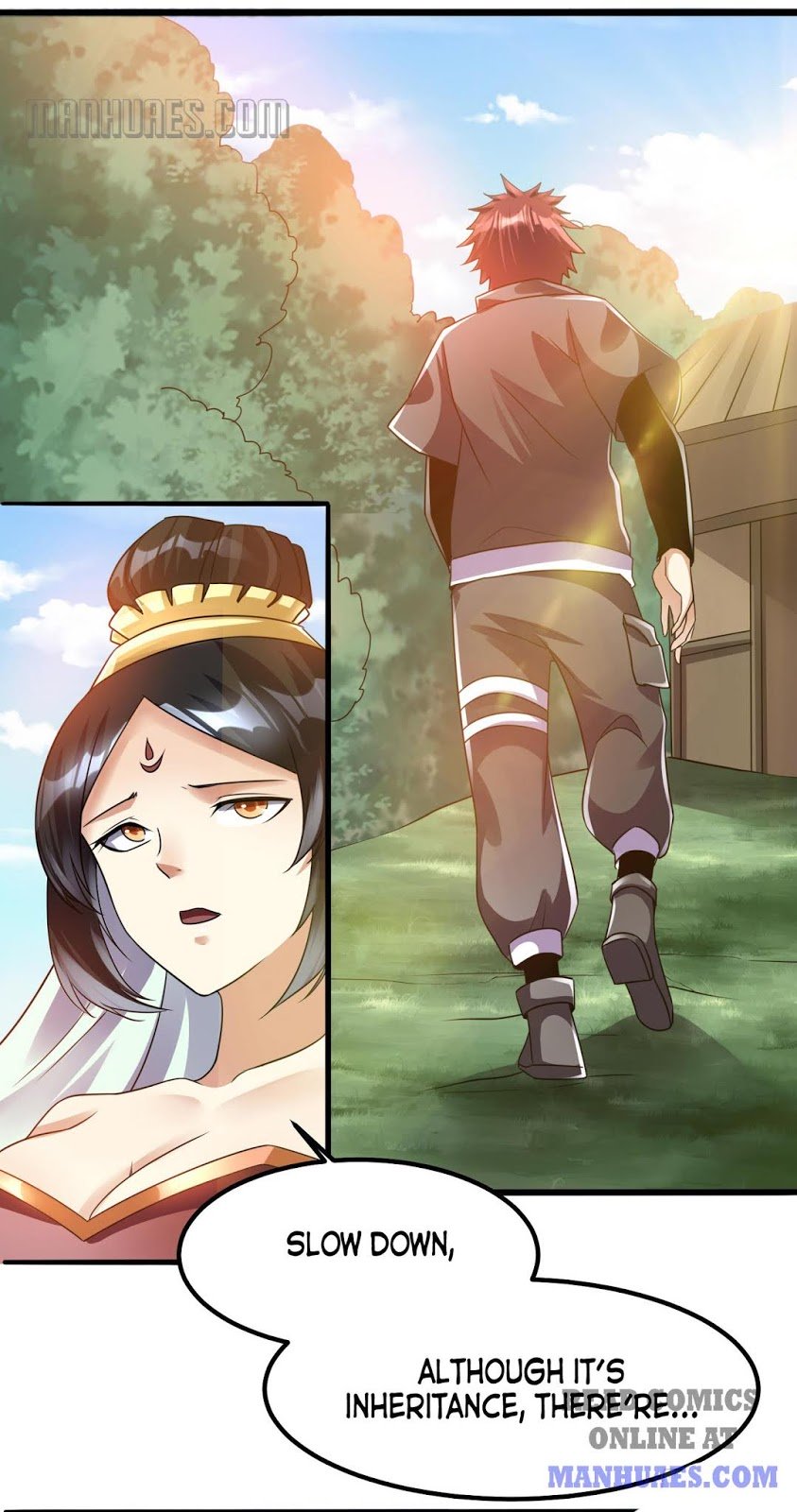 Page 8 of Chapter 119