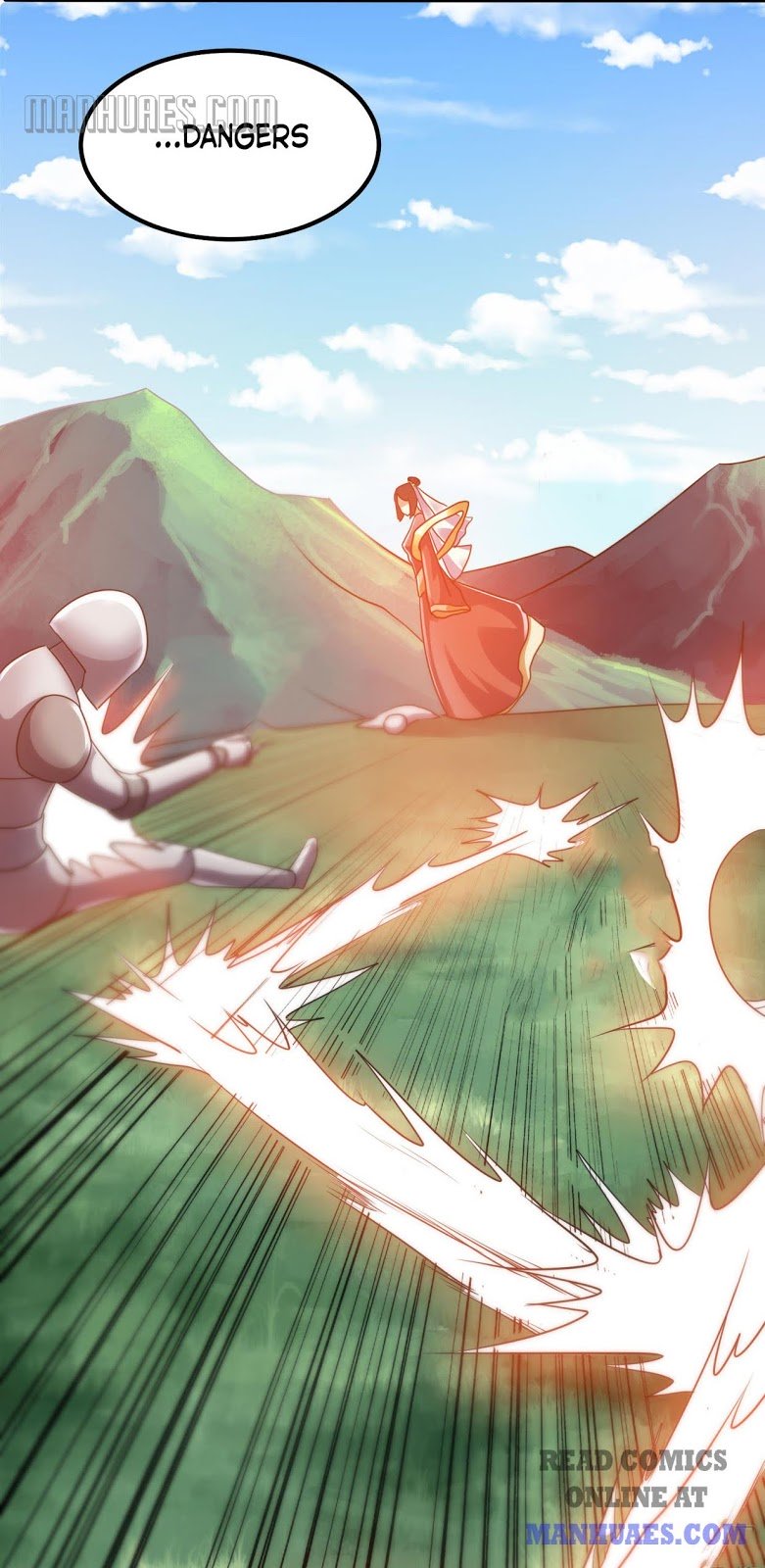 Page 9 of Chapter 119