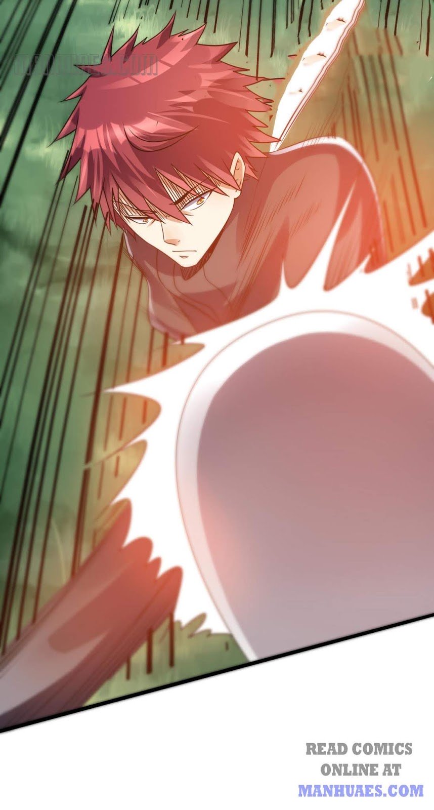 Page 10 of Chapter 119