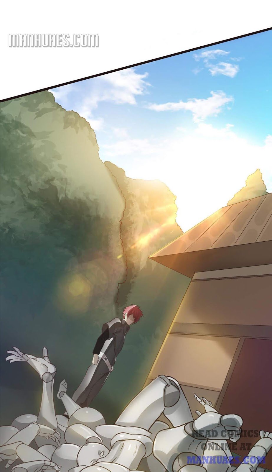 Page 11 of Chapter 119