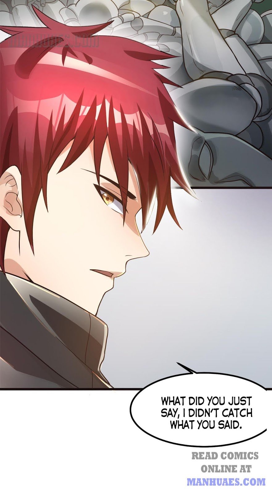 Page 12 of Chapter 119