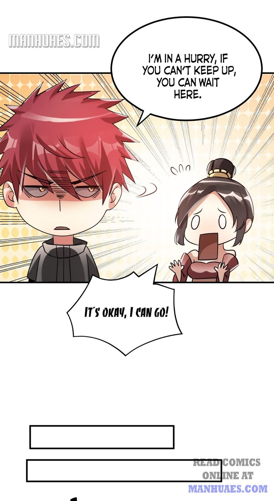 Page 14 of Chapter 119