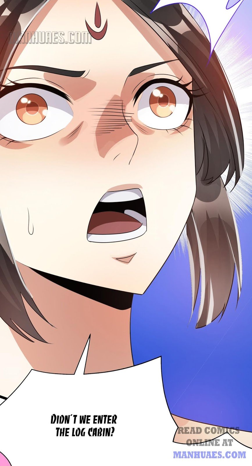 Page 16 of Chapter 119