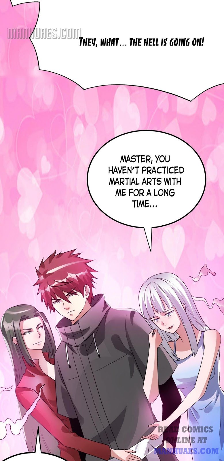Page 17 of Chapter 119