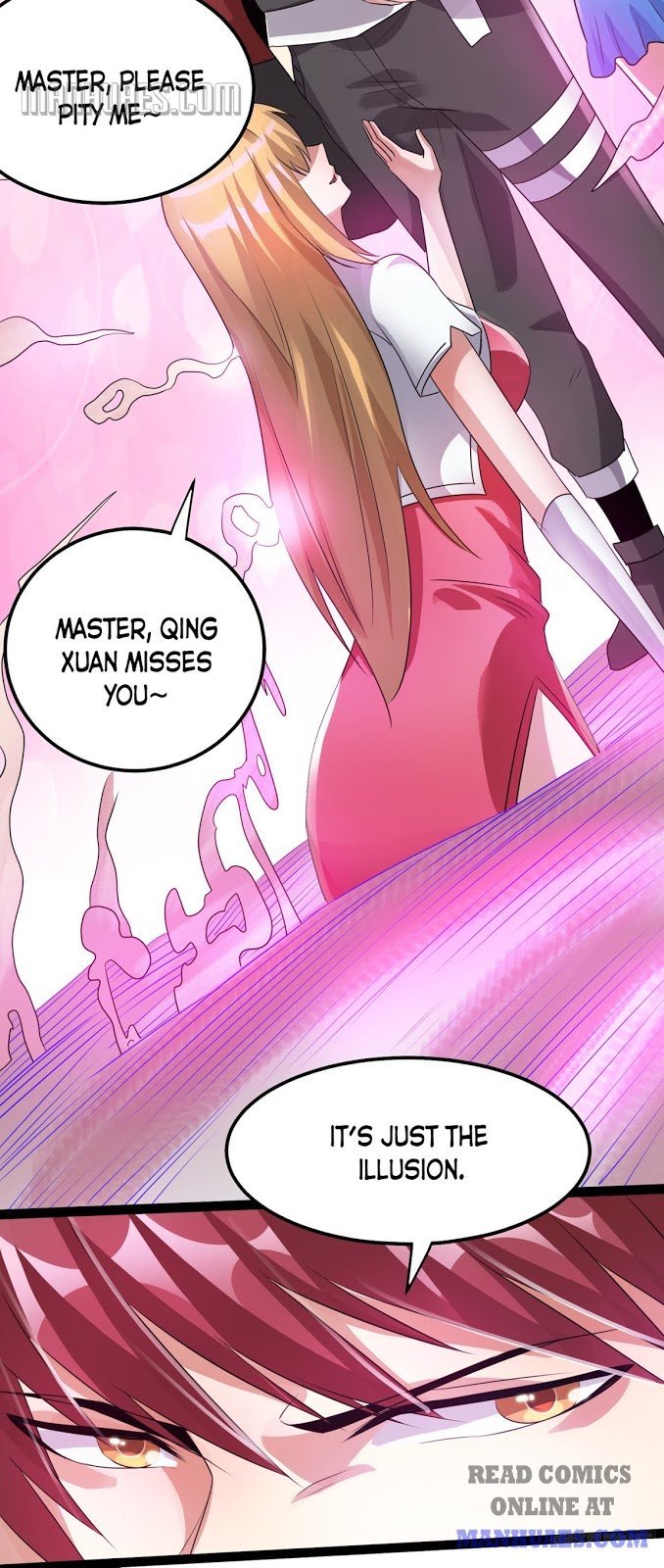 Page 18 of Chapter 119