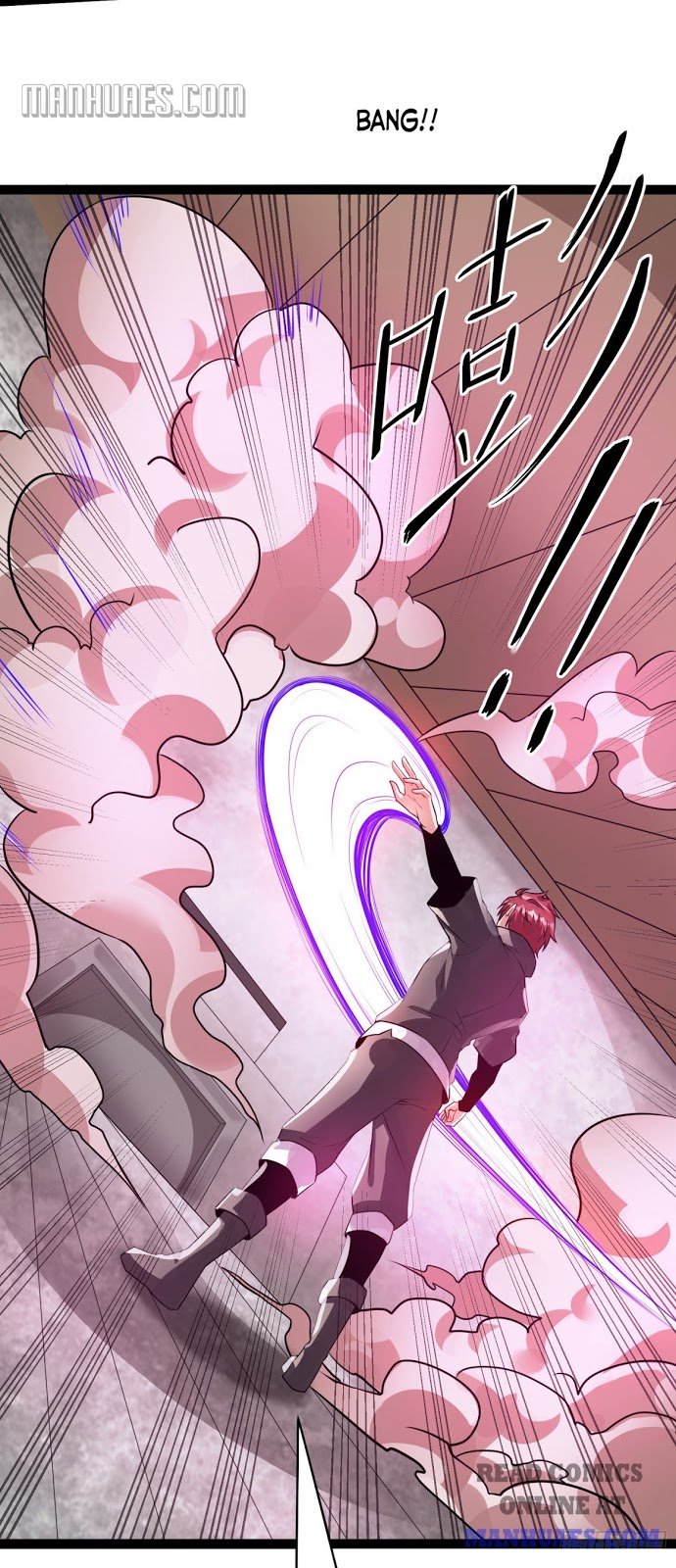 Page 19 of Chapter 119